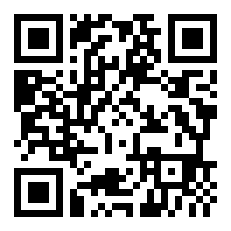 王者荣耀单挑貂蝉用啥英雄好