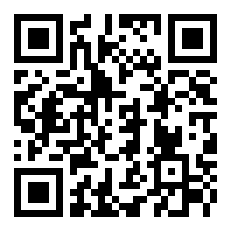古剑奇谭里桐姨最后怎么了 科普百科