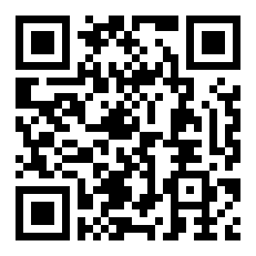 拍身份证适合穿什么颜色的衣服