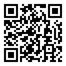 王者荣耀无限乱斗模式如何开