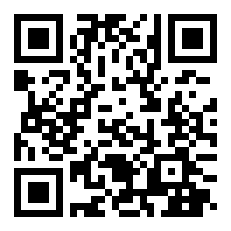 夏普倒闭了吗 知识科普君