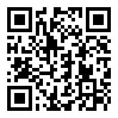 青青园中葵的下一句 百科全书