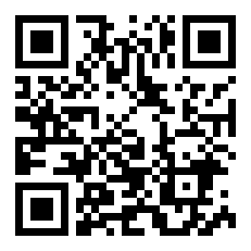 洛阳拖一高简介 百科科普君