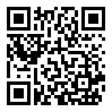 我国海洋气温最高值出现在几月份 科普小知识