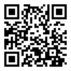 晚来天欲雪下一句 每日科普