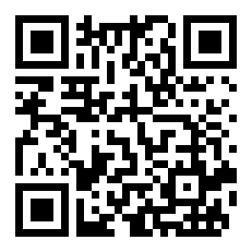 山东一卡通使用范围 百科科普君