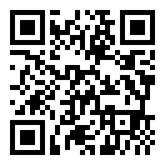 天门中断楚江开的下一句 科普小知识