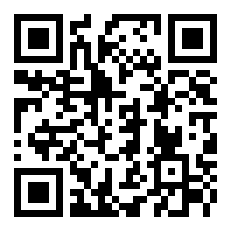 潮湿怎么解决 百科全书