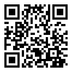 怎样选购家庭跑步机 科普百科