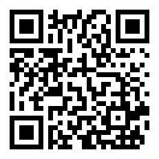 大武生电影结局 科普百科