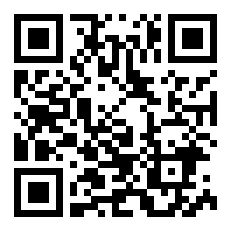 电影搜索剧情详细介绍 科普百科