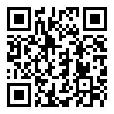 秦山核电站在哪里 科普知识