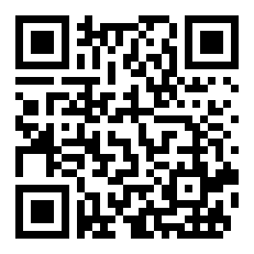 谭晶退赛原因 百科全书