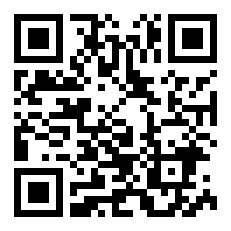 一斤干海参大约多少个 每日知识科普
