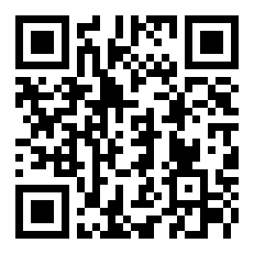 双重预防机制是指什么和什么 知识小百科