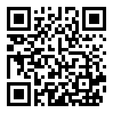 鸡胸肉要冷水下锅煮的时间