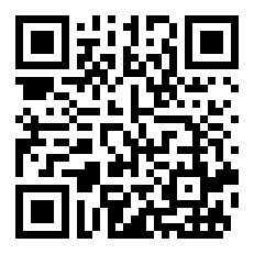 粽子要冷水下锅煮的时长