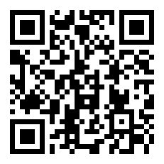 冷水下锅鸡胸肉要煮多长时间