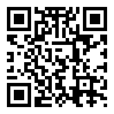 水饺冷水下锅煮多久熟