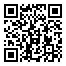 鸡蛋要煮多久才熟