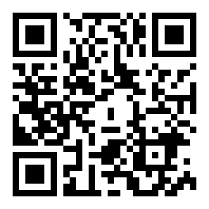 嫩玉米煮多长时间可以熟