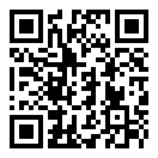 唐鹤德看霸王别姬怎么回事 每日知识科普