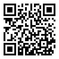 冷水下锅水煮蛋要煮多长时间才熟