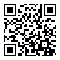 香肠煮几分钟可以吃