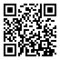 煮熟毛豆的时间