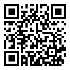 冷水下锅煮鸡蛋时间