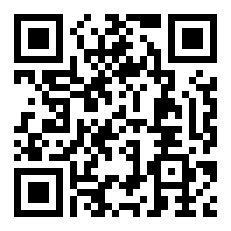 香山在哪里个城市 每日科普