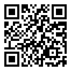 煮好的粽子能放到水里浸泡一晚上吗