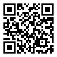 冷水下锅毛豆要煮的时长