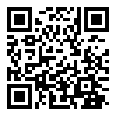 鸭蛋冷水下锅煮的时长