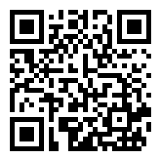 如何煮螃蟹好吃