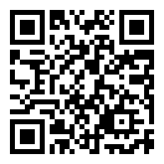 水饺要冷水下锅煮的时长