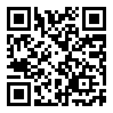 2020鼠年特色拜年祝福语 科普小知识