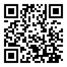 2020年诗词大会主持人是谁 每日百科知识