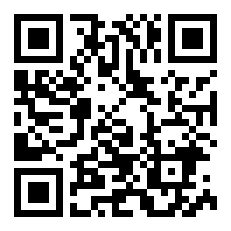 被称为万园之园的是什么园 每日科普