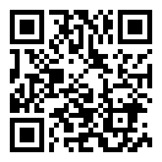 清明节每年一样吗 知识科普君