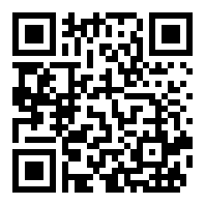 草字头加青什么字 每日百科知识