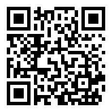 天元突破真的那么好看吗 科普小知识