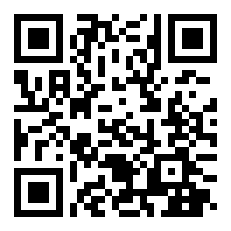 刘海戏金蟾和天天有喜有什么区别 每日百科知识