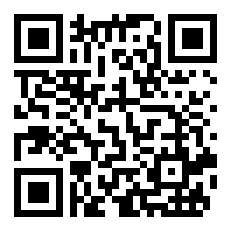 俄罗斯联邦有多少个国家 每日百科知识