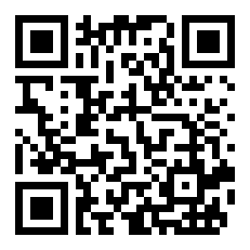 庆王爷静轩最爱的儿子允恪的身世 知识大百科