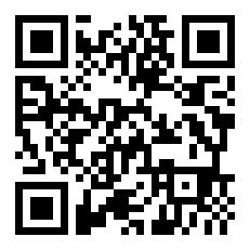 吉林移动网上营业厅详单查询 科普百科