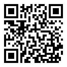 中国移动的GPRS如何关闭 百科全书