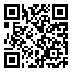 周杰伦参加过几次春晚 每日知识科普