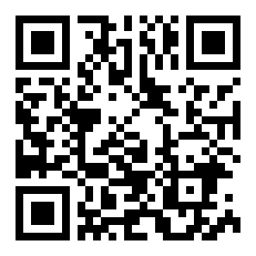 营养快线到底能不能喝 科普百科