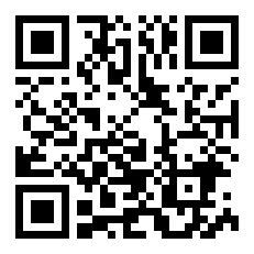 红娘由来是出自哪部古典名剧 科普知识